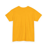 Nutrition Mental Health Unisex T-Shirt