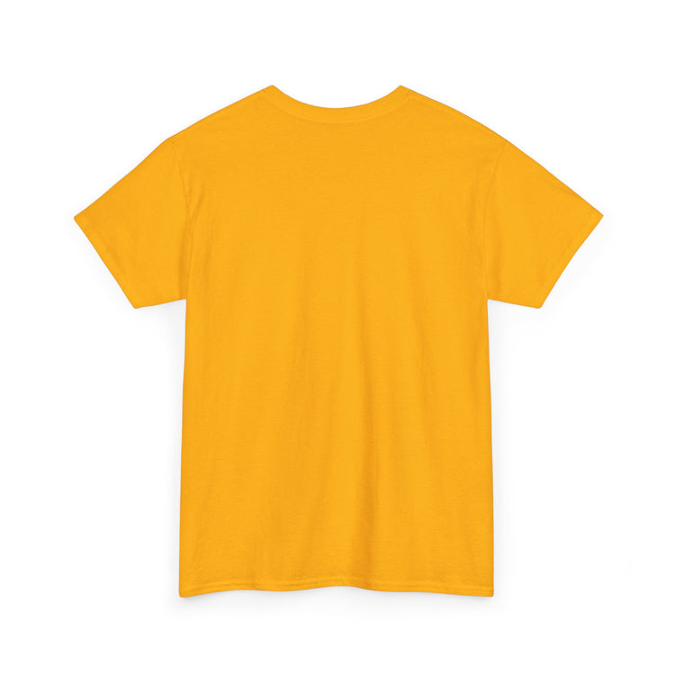 Nutrition Mental Health Unisex T-Shirt