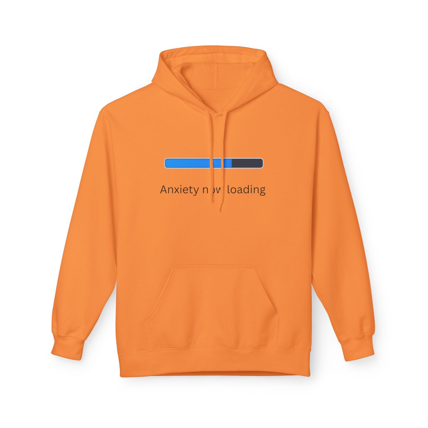 Nutrition Mental Health Unisex T-Shirt