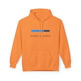 Nutrition Mental Health Unisex T-Shirt