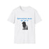 Nutrition Mental Health Unisex T-Shirt