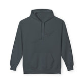 One Day at a Time Mountain Climb Sweater - Motivational