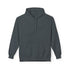 One Day at a Time Mountain Climb Sweater - Motivational