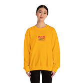 Nutrition Mental Health Unisex T-Shirt