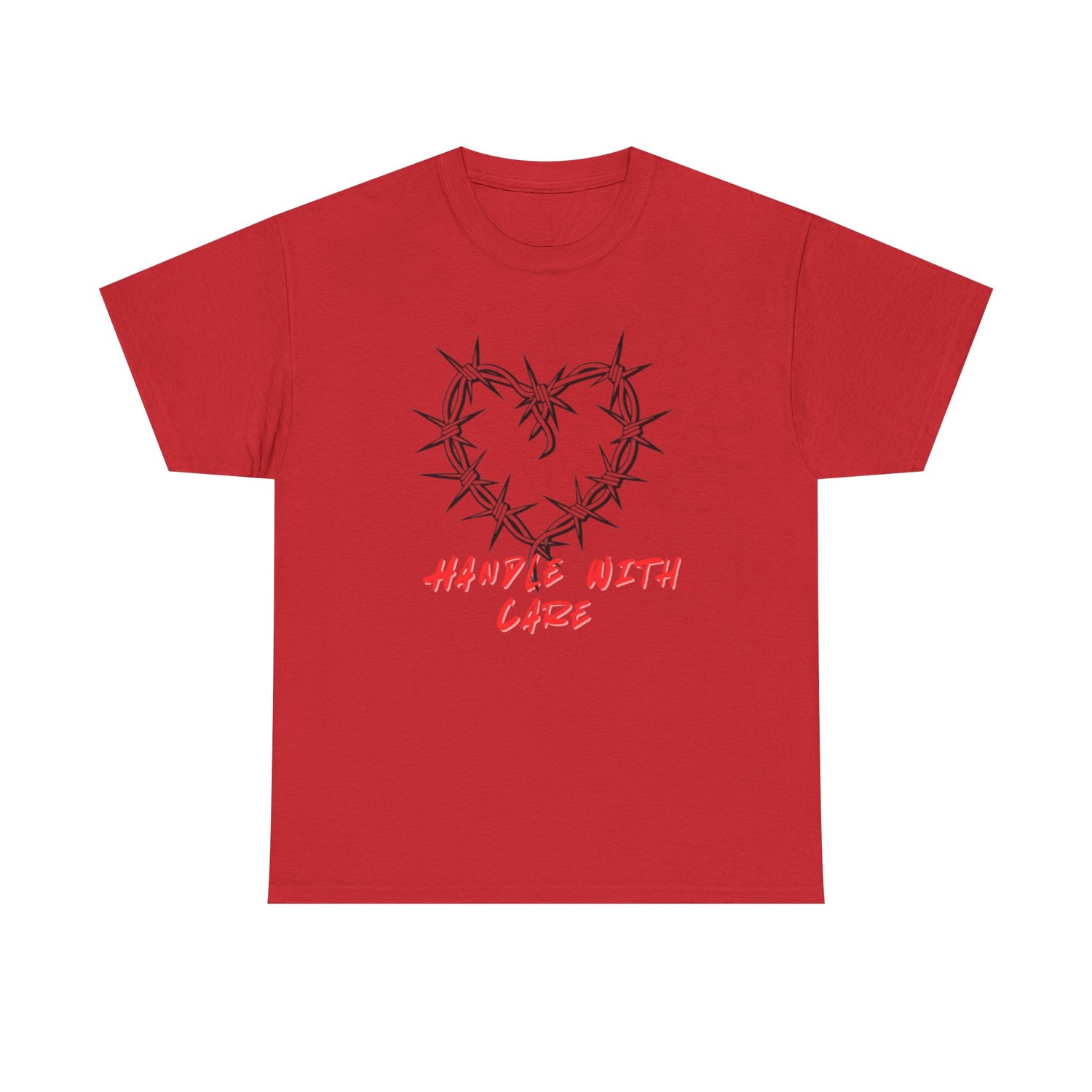 Nutrition Mental Health Unisex T-Shirt