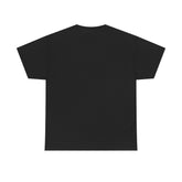 Nutrition Mental Health Unisex T-Shirt