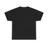Nutrition Mental Health Unisex T-Shirt