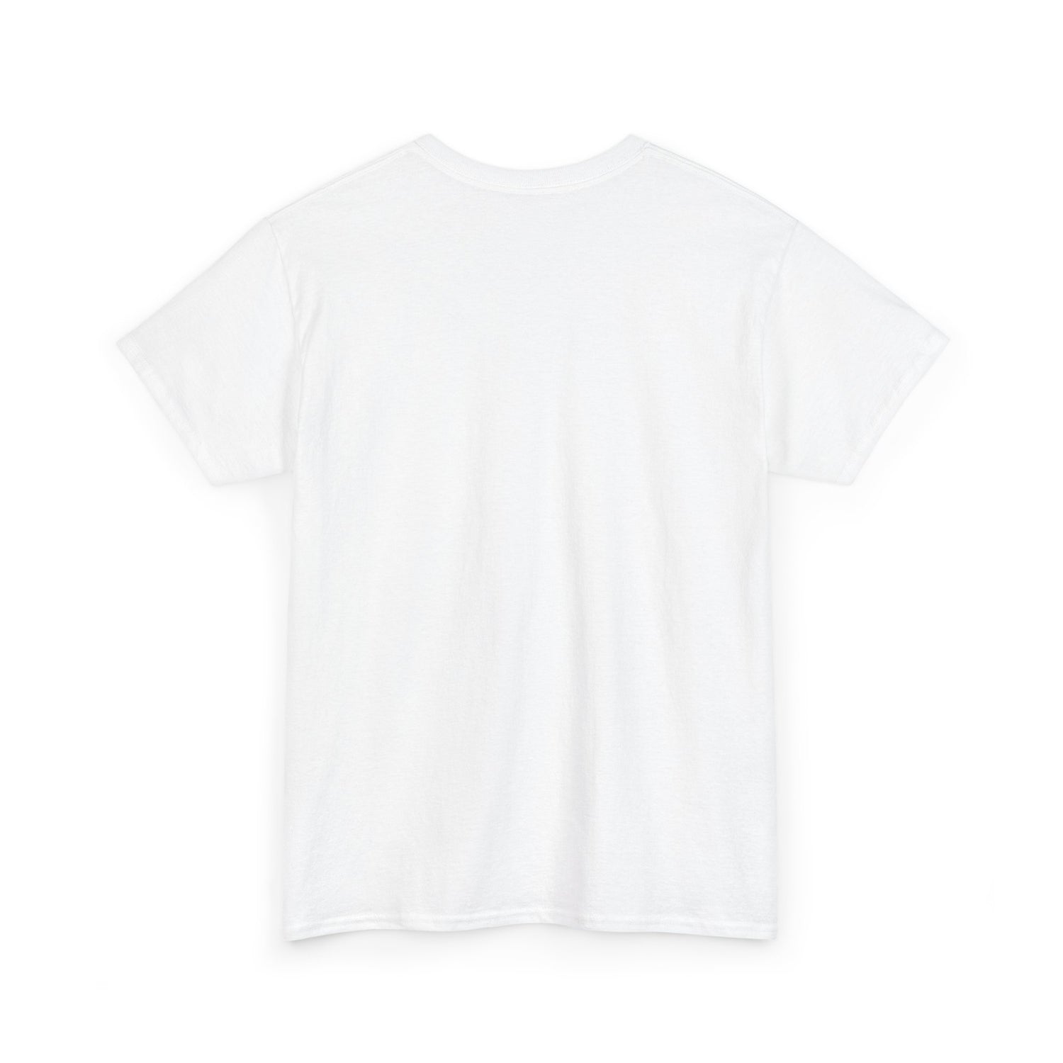 Nutrition Mental Health Unisex T-Shirt