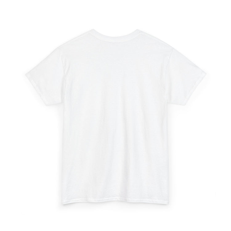 Nutrition Mental Health Unisex T-Shirt