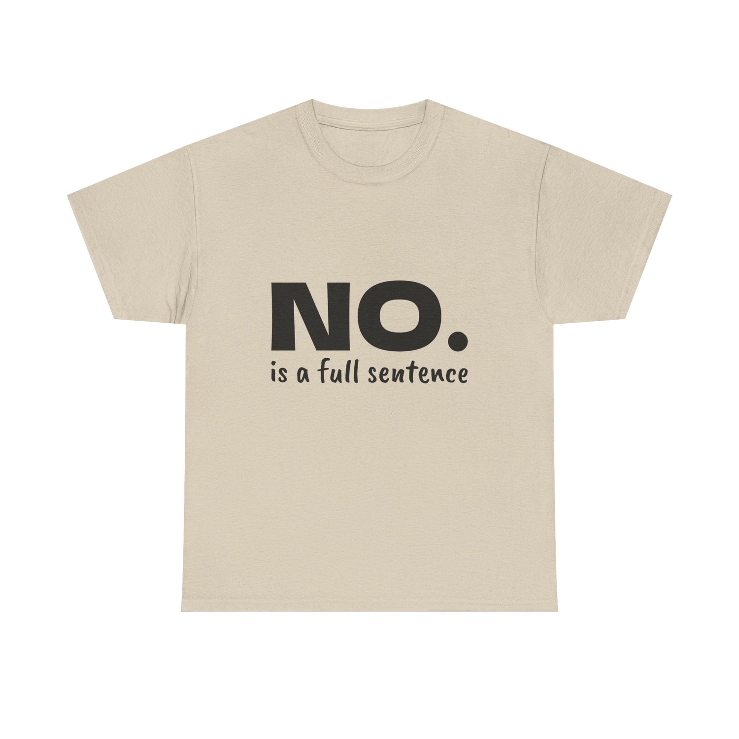 Nutrition Mental Health Unisex T-Shirt