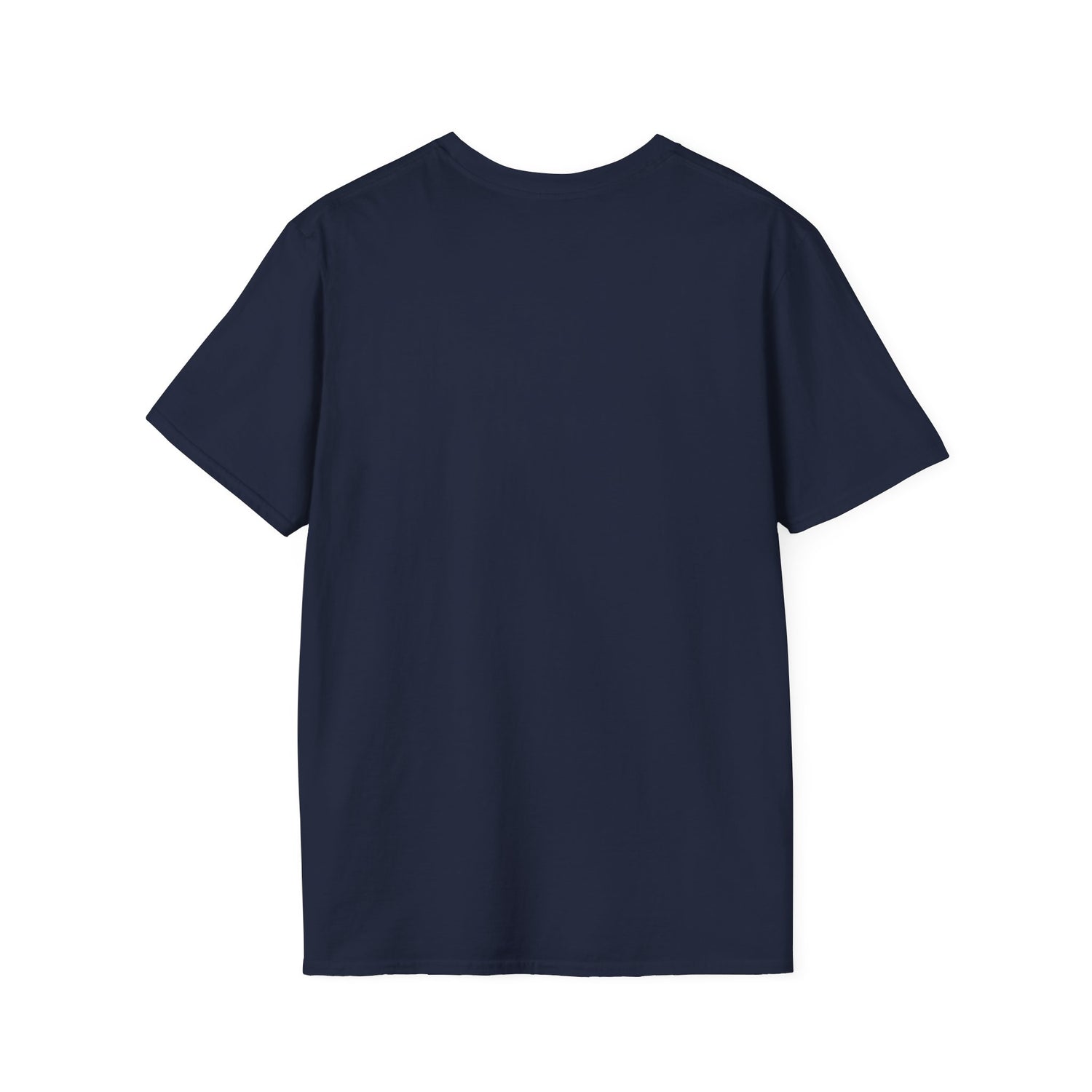 Nutrition Mental Health Unisex T-Shirt