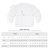 Nutrition Mental Health Unisex T-Shirt