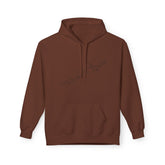 One Day at a Time Mountain Climb Sweater - Motivational