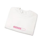 Nutrition Mental Health Unisex T-Shirt
