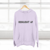 Nutrition Mental Health Unisex T-Shirt