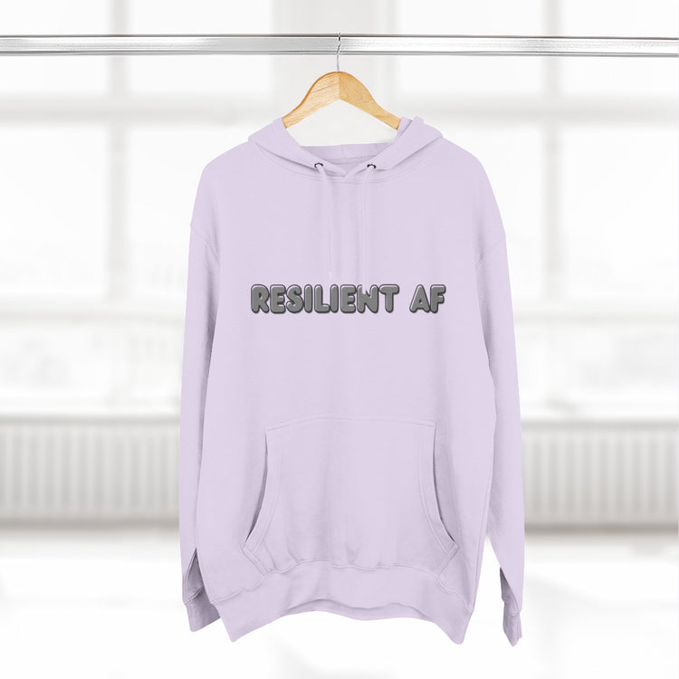 Nutrition Mental Health Unisex T-Shirt
