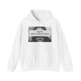 Nutrition Mental Health Unisex T-Shirt