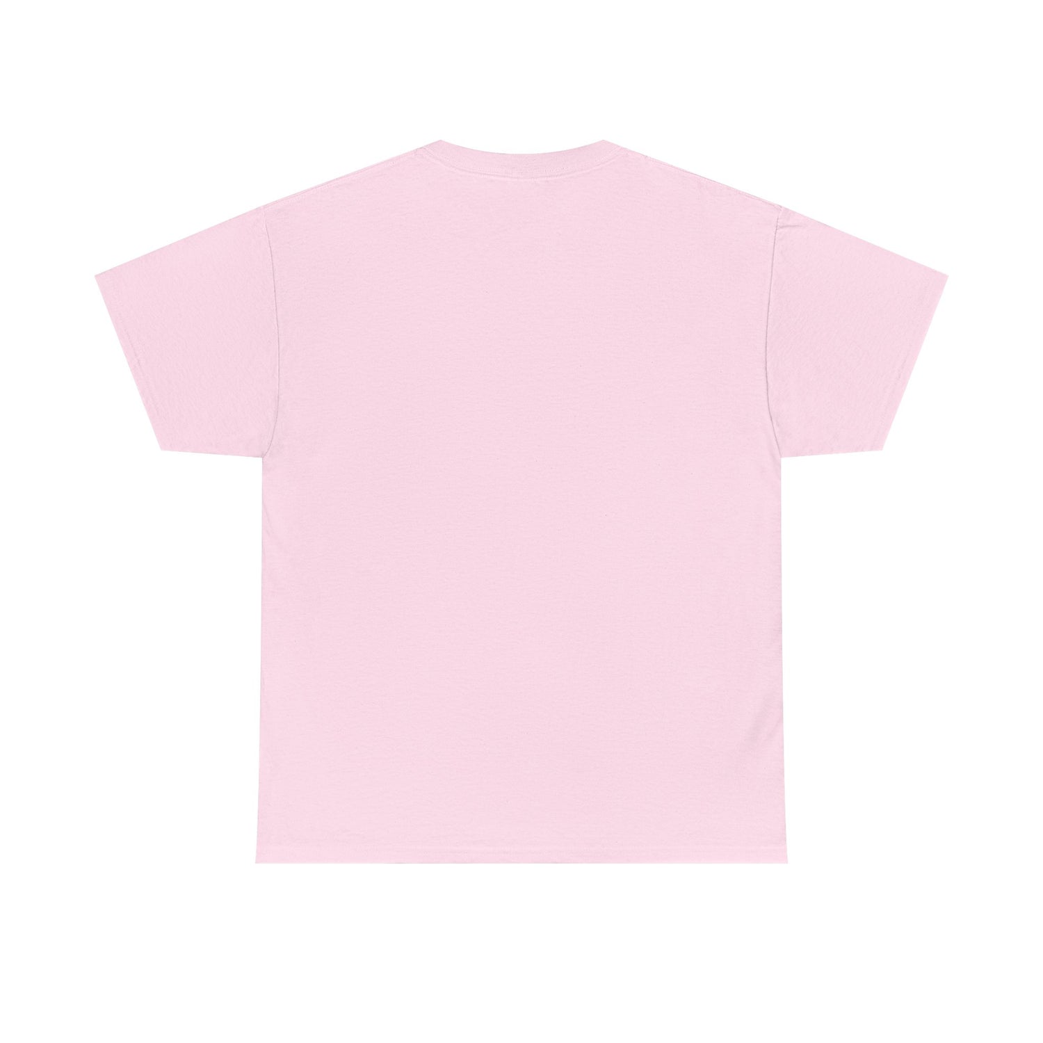Nutrition Mental Health Unisex T-Shirt