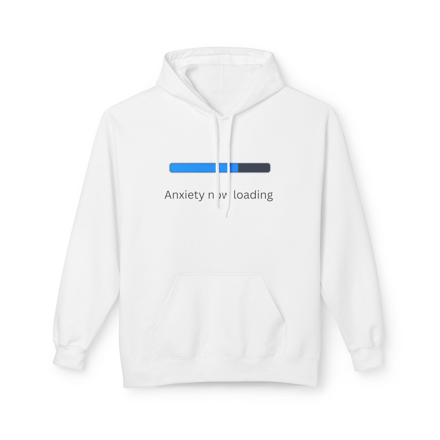 Nutrition Mental Health Unisex T-Shirt