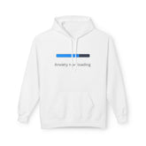 Nutrition Mental Health Unisex T-Shirt