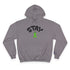 Suicide Awareness Champion Hoodie
