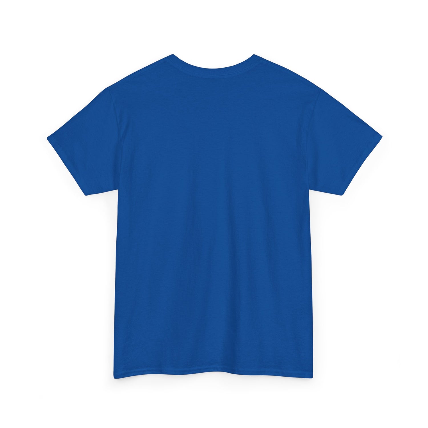 Nutrition Mental Health Unisex T-Shirt