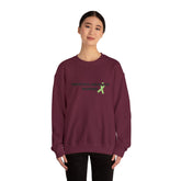 Nutrition Mental Health Unisex T-Shirt