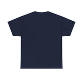 Nutrition Mental Health Unisex T-Shirt
