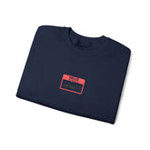 Nutrition Mental Health Unisex T-Shirt
