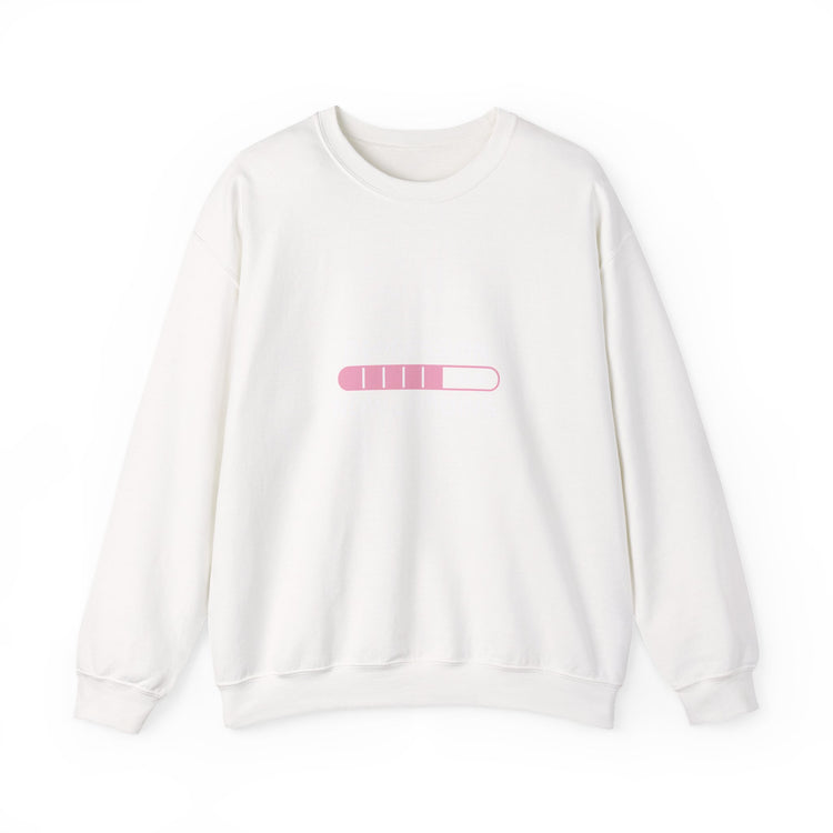 Nutrition Mental Health Unisex T-Shirt