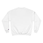 Nutrition Mental Health Unisex T-Shirt