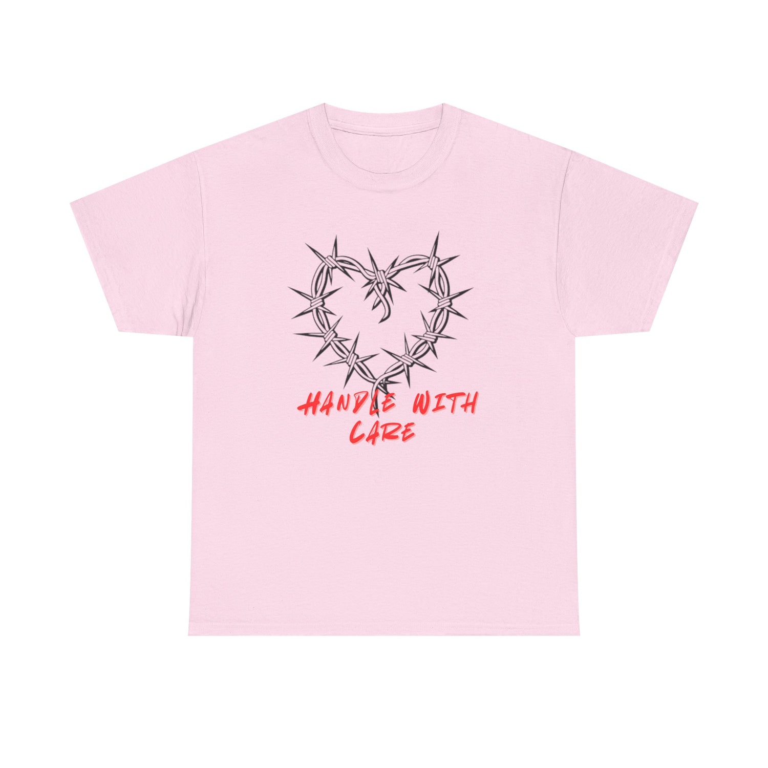 Nutrition Mental Health Unisex T-Shirt