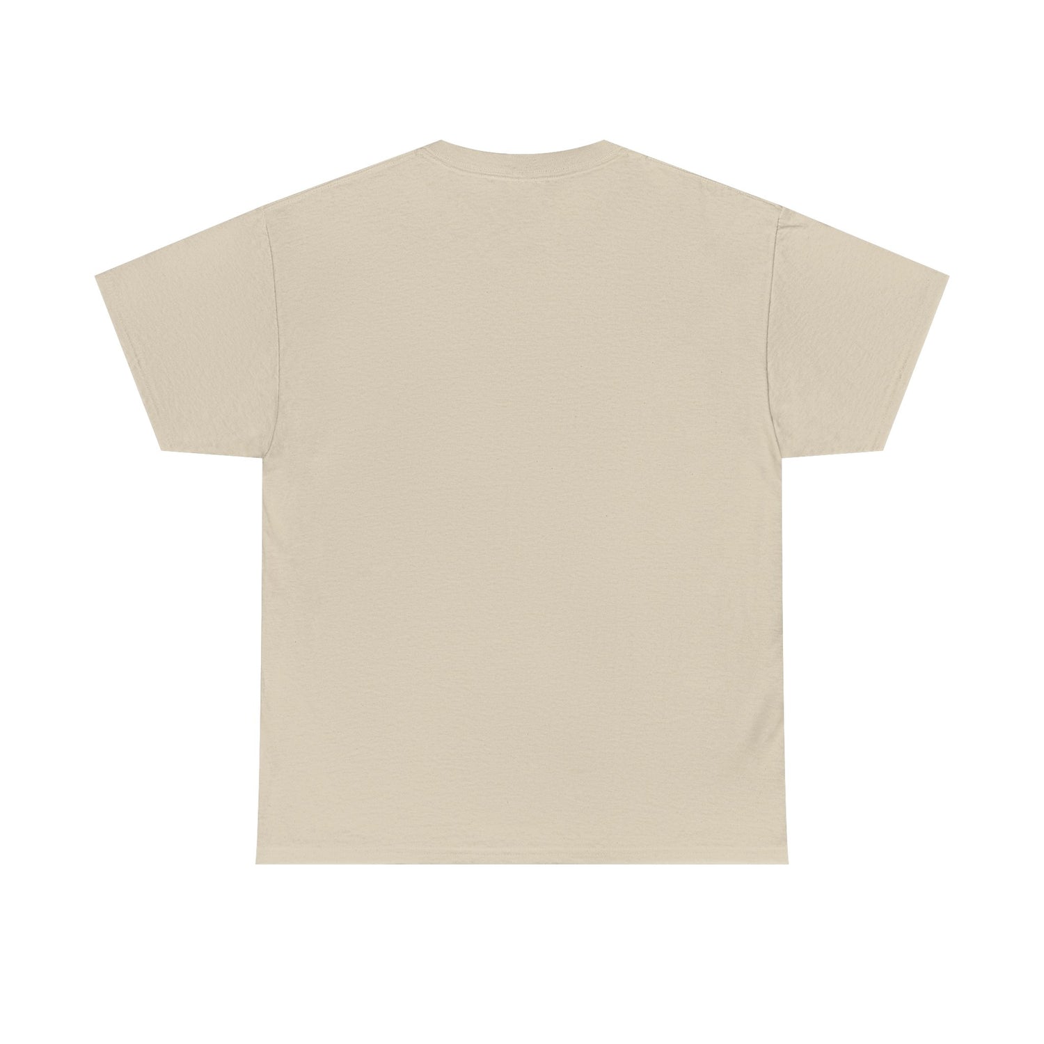 Nutrition Mental Health Unisex T-Shirt
