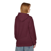 One Day at a Time Mountain Climb Sweater - Motivational