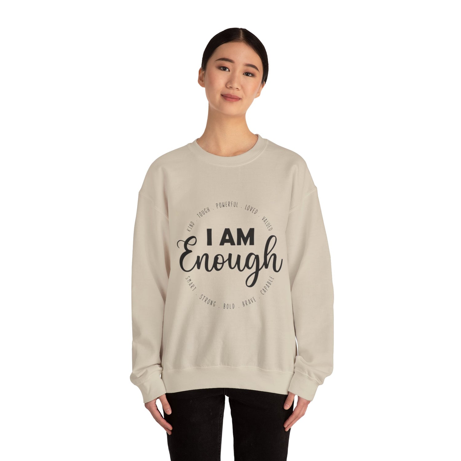 Nutrition Mental Health Unisex T-Shirt