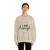 Nutrition Mental Health Unisex T-Shirt