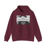 Nutrition Mental Health Unisex T-Shirt