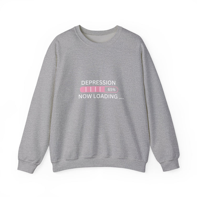 Nutrition Mental Health Unisex T-Shirt