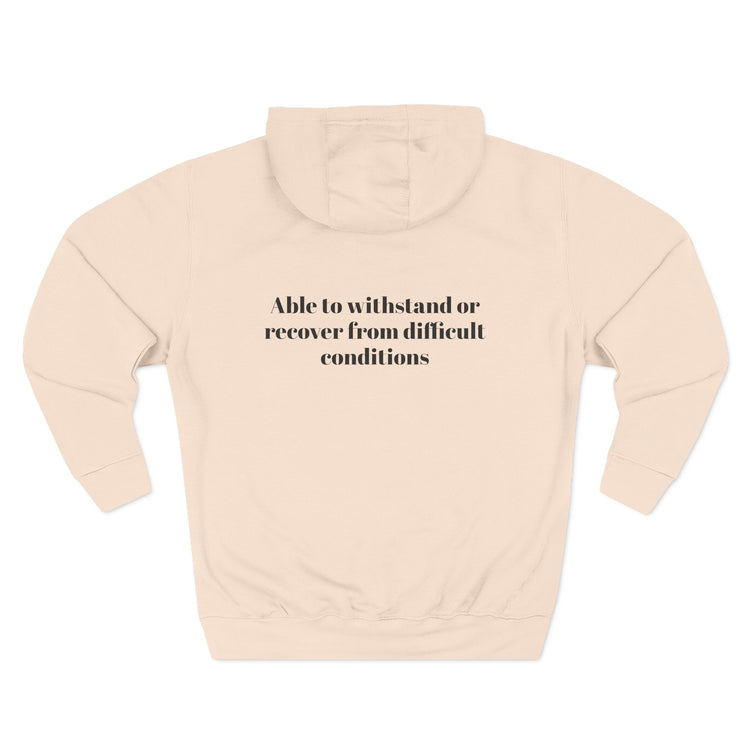 Nutrition Mental Health Unisex T-Shirt