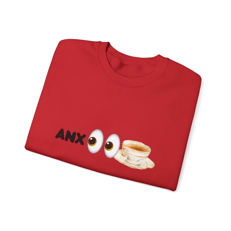 Nutrition Mental Health Unisex T-Shirt