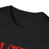  Positive Message Tee