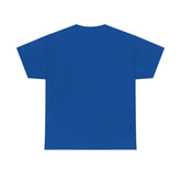 Nutrition Mental Health Unisex T-Shirt
