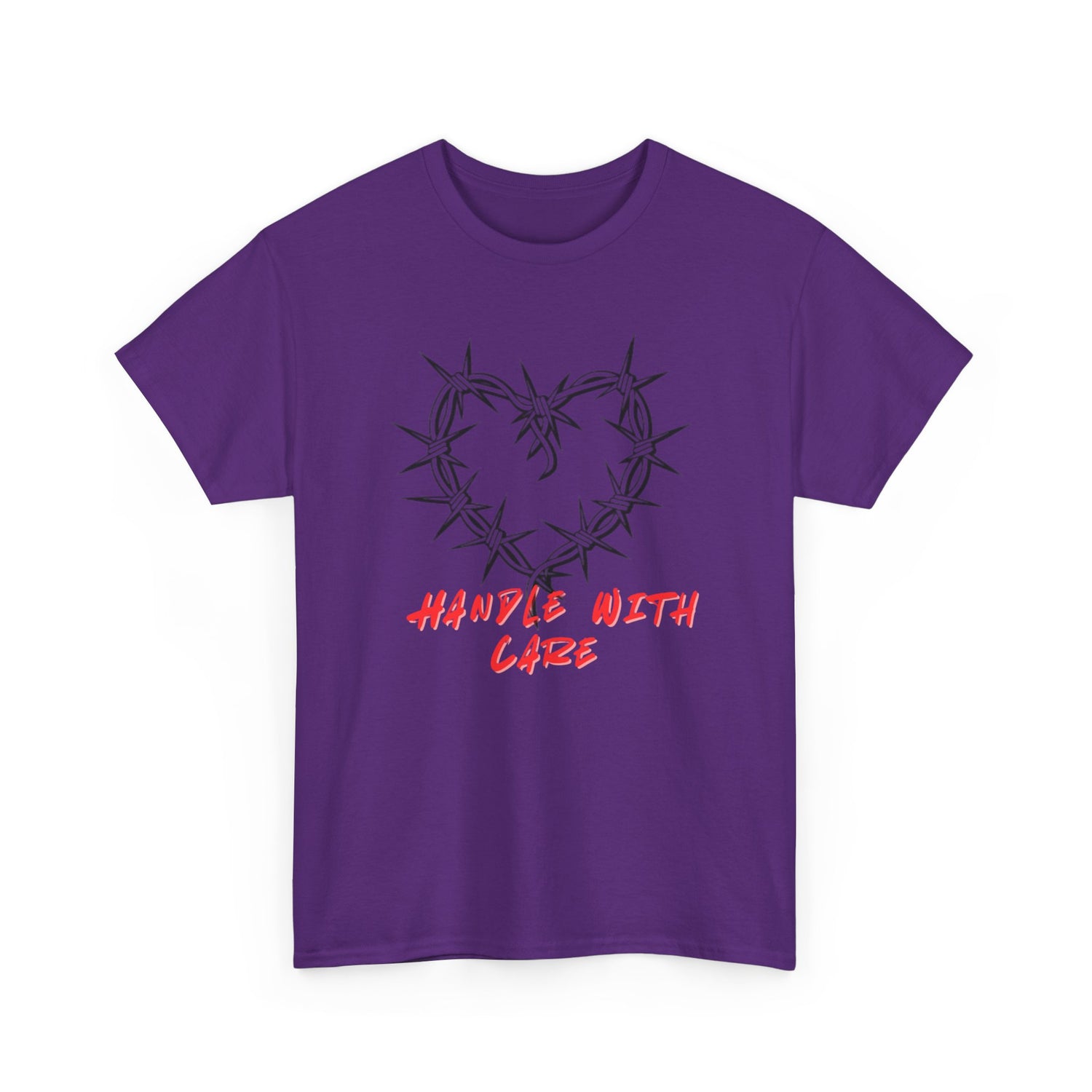 Nutrition Mental Health Unisex T-Shirt