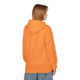 One Day at a Time Mountain Climb Sweater - Motivational