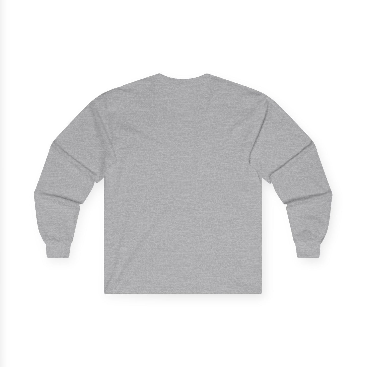 Nutrition Mental Health Unisex T-Shirt