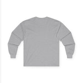 Nutrition Mental Health Unisex T-Shirt