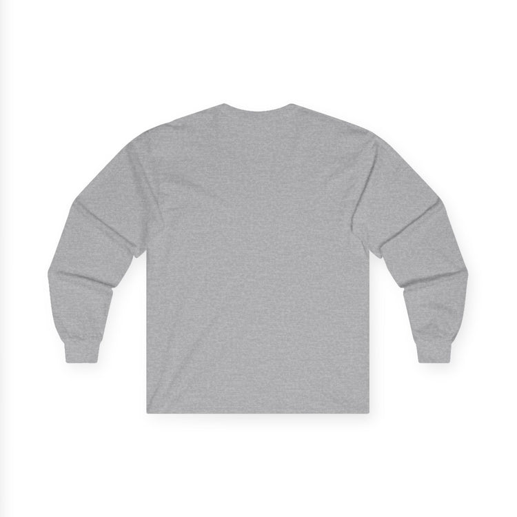 Nutrition Mental Health Unisex T-Shirt