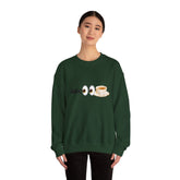 Nutrition Mental Health Unisex T-Shirt