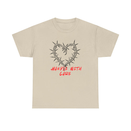 Nutrition Mental Health Unisex T-Shirt