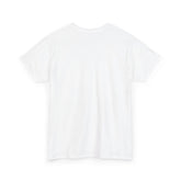 Nutrition Mental Health Unisex T-Shirt